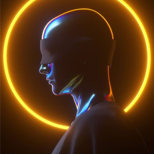 BioSite profile picture for @led