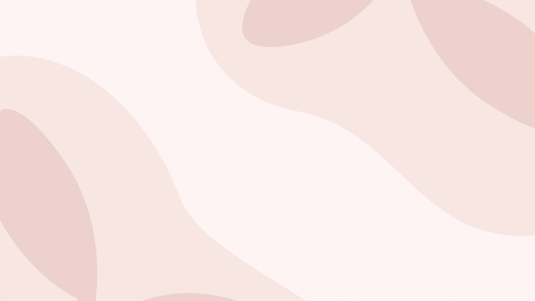 BioSite banner for @stephany