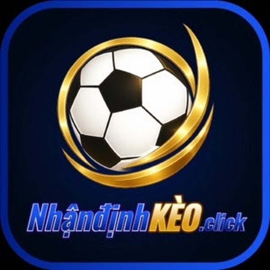 NhanDinhKeo thumbnail