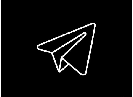 Cuidados Home Care 
assistência profissional 
Ou enfermagem a domicílio thumbnail