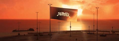 Summer Roleplay thumbnail