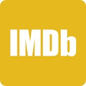 IMDB thumbnail