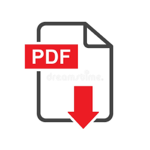Headshot & Resume thumbnail