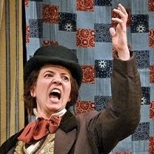pearlrhein.com thumbnail