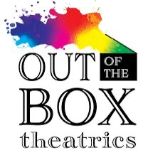 Beau: The Musical at OOTB June 6 - July 27 thumbnail