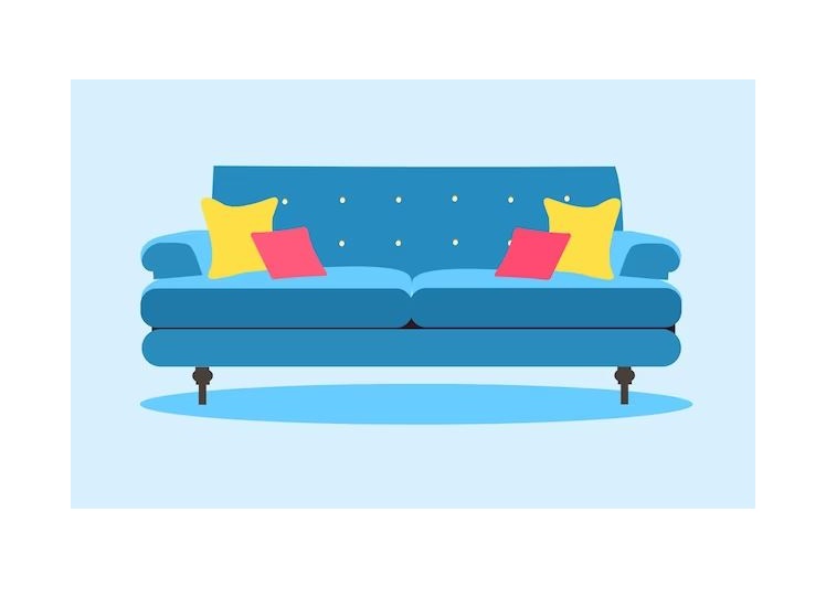 Limpeza e higinização de Sofás thumbnail