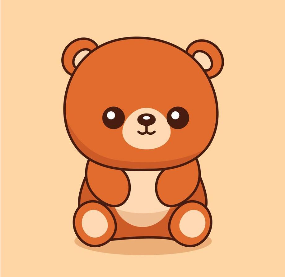 Limpeza e higienização dos demais estofados thumbnail