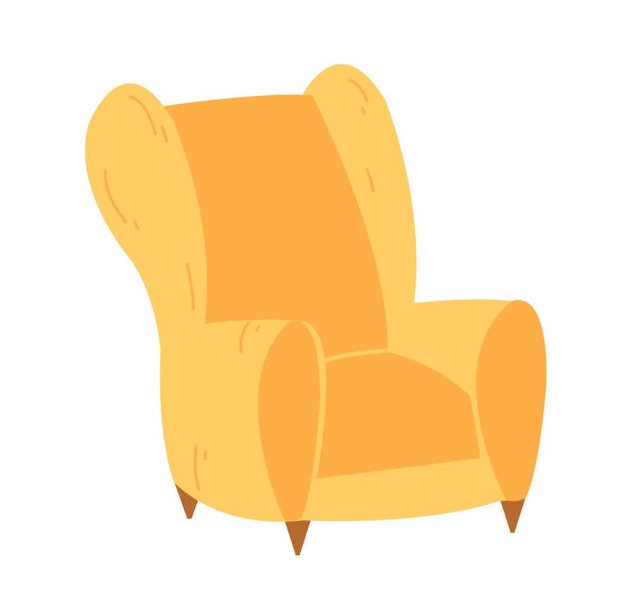 Limpeza e higienização de Poltronas thumbnail