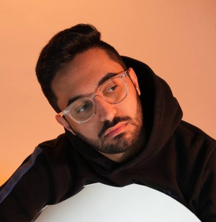 YouTube Channel  thumbnail