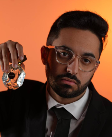 FRL merch 💙 thumbnail