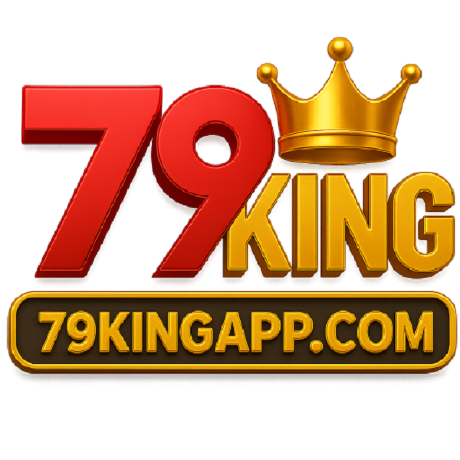 79kingapp thumbnail