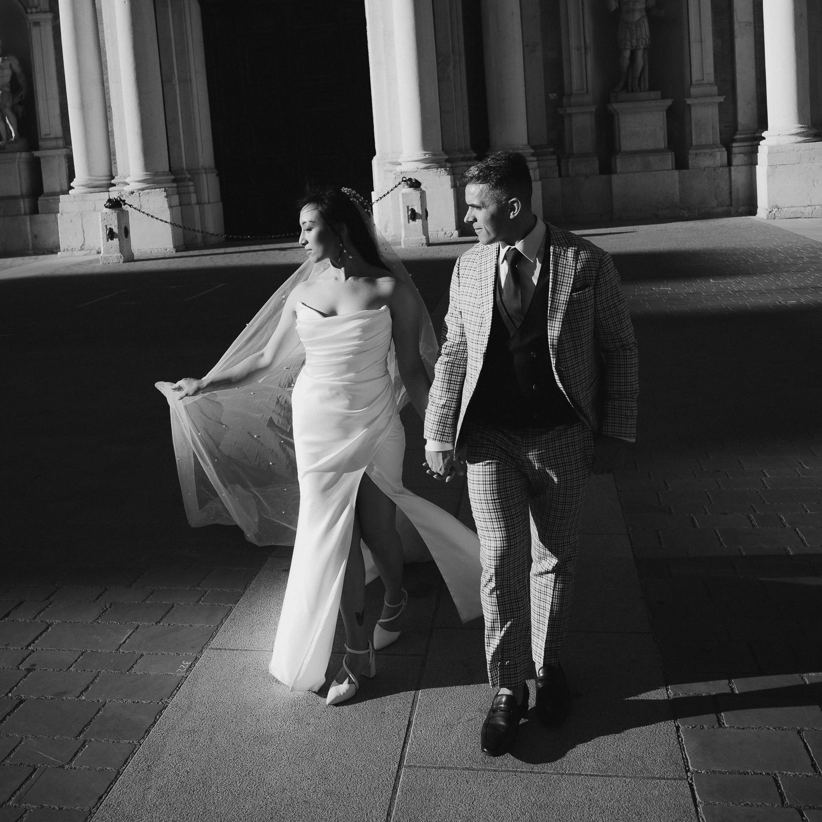 Wedding Photography thumbnail