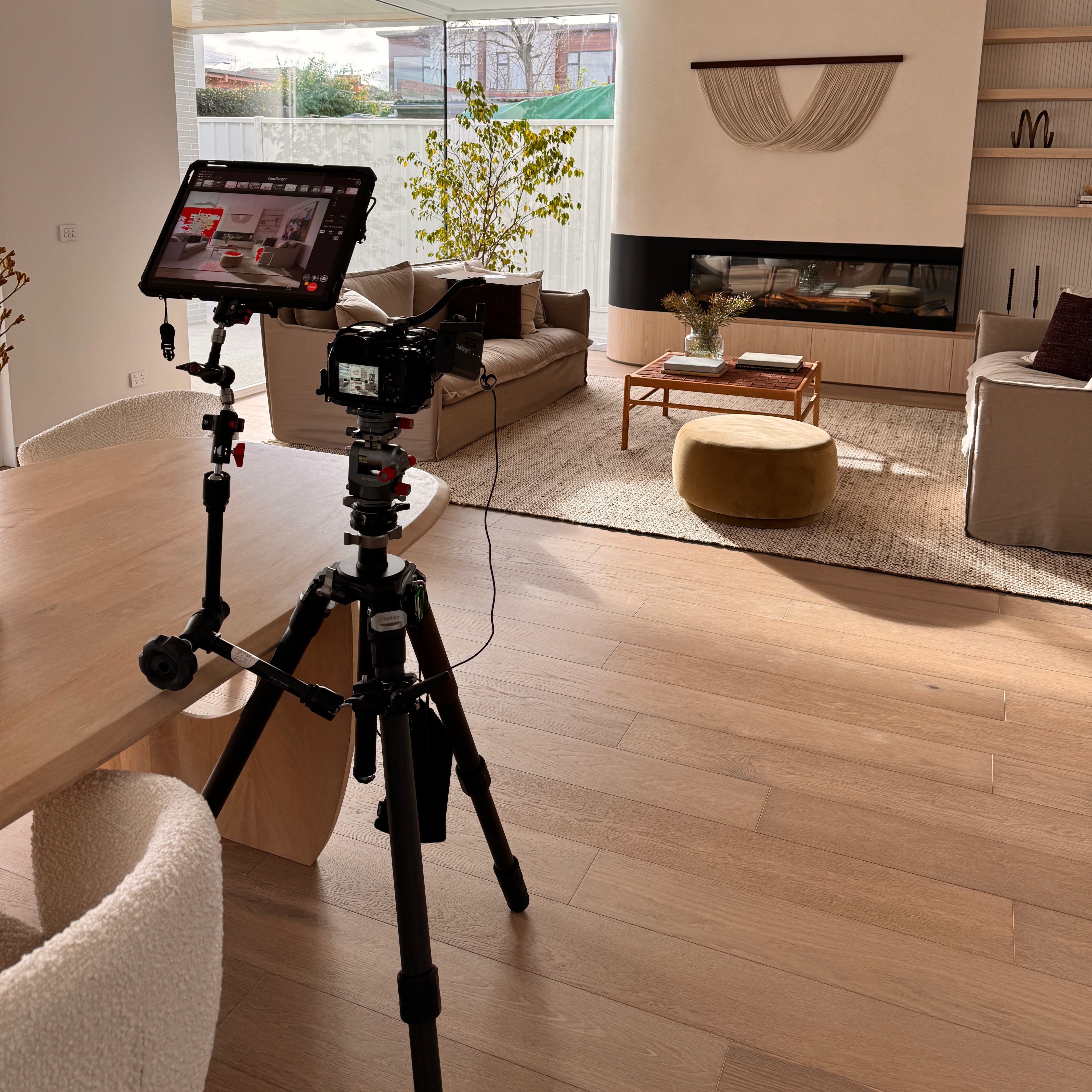 Commercial Photography thumbnail