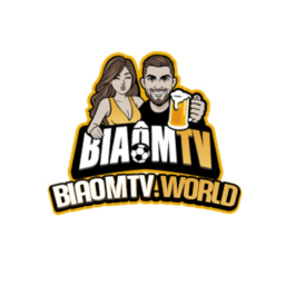BiaomTV thumbnail