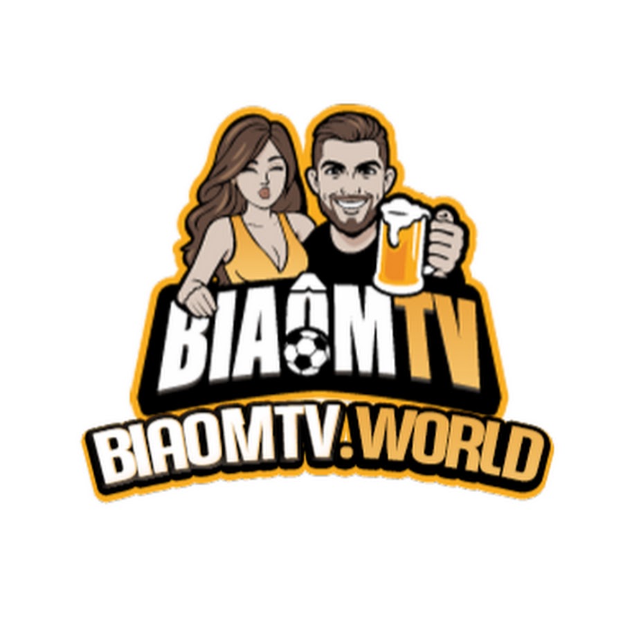 BiaomTV thumbnail
