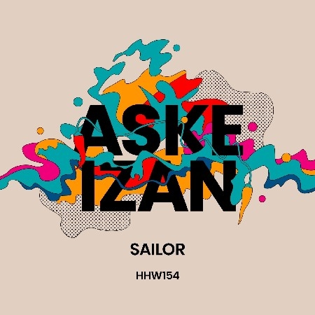 Sailor | HHW154 thumbnail