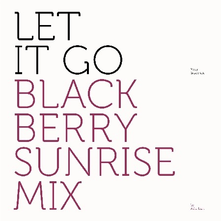 Peter Broderick - Let It Go (Blackberry Sunrise Mix by Aske Izan) [Erased Tapes] thumbnail