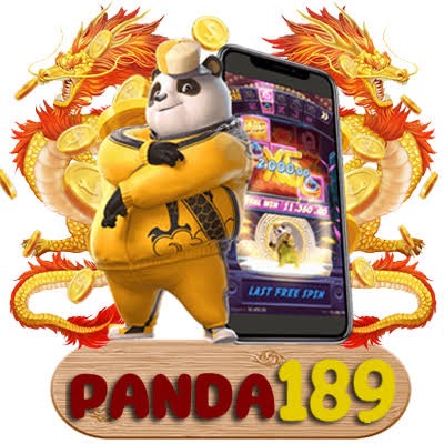 PANDA99 Bonus New Member 100% to x10 thumbnail