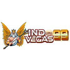 INDOVEGAS99 Bonus New Member 100% TO ×15 thumbnail