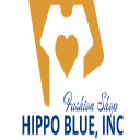 @hippoclothingnet · Hippo Blue thumbnail