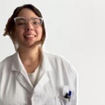 Corinne Dellisanti Nutrizionista Trani (BT) - Contatta su NutriDoc thumbnail