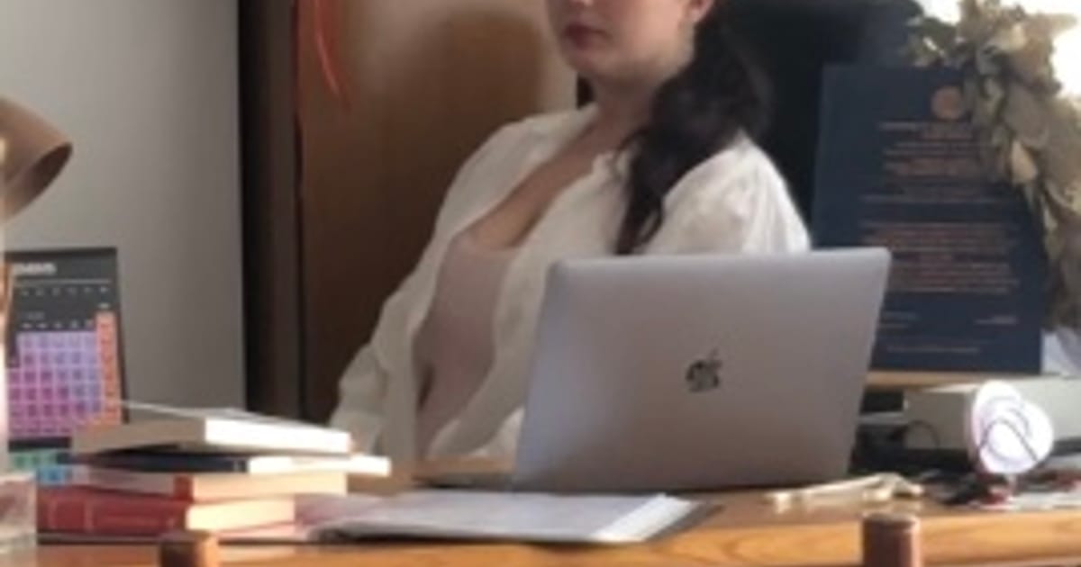 Dott.ssa Corinne Dellisanti Nutrizionista on about.me thumbnail