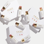 Ogee: discount code  “INNA-OGEE”  thumbnail