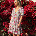 Lovestitch  15% off regular price:THIRTIESFASHION15 thumbnail