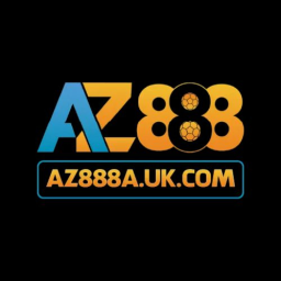 Az888a Ukcom thumbnail