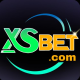 XSBET thumbnail