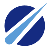 Buienradar - Weerfoto van het Jaar  thumbnail