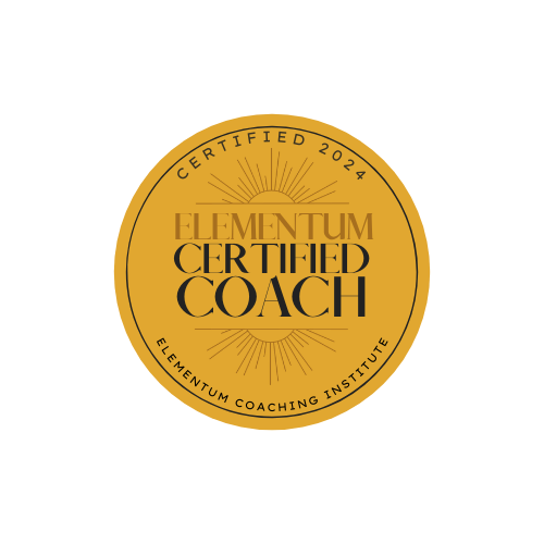 Elementum Coaching Institute Certification  thumbnail