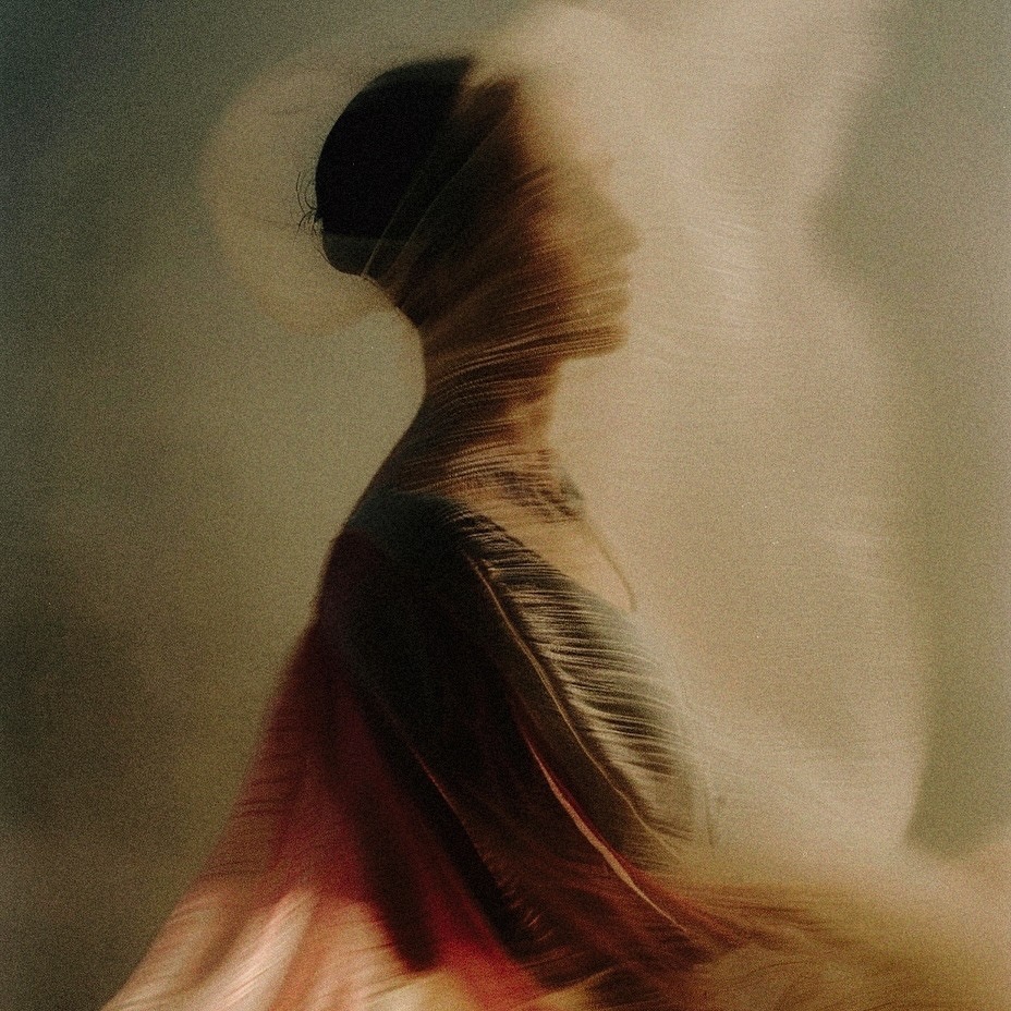 → ARTISTA DE CACAO: MENTORIA 1:1 PARA TI QUE ESTÁS SINTIENDO EL LLAMADO DE COMPARTIR LA MEDICINA CON CUIDADO Y RESPONSABILIDAD thumbnail