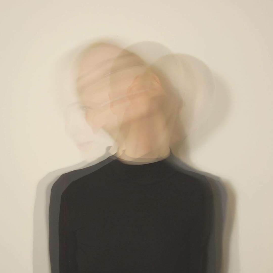 → SUBSTACK: ESCRITOS, CANALIZACIONES Y reflexiones thumbnail