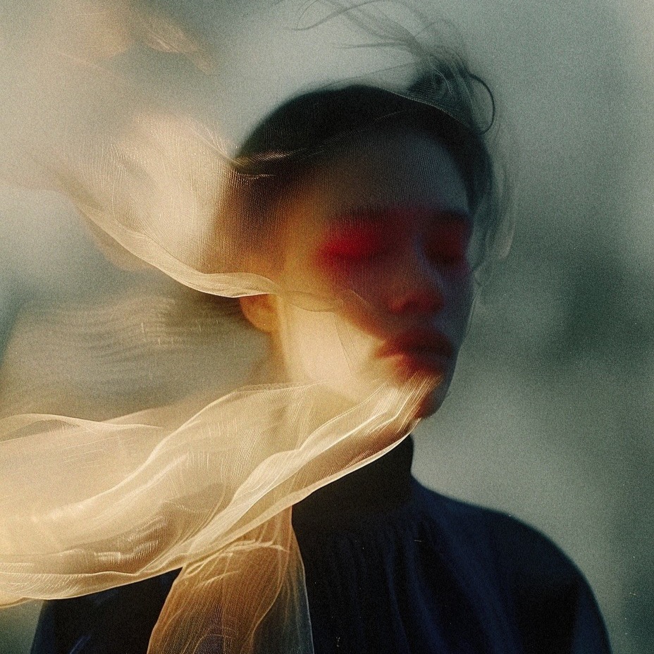 → ESCRITOS Y CANALIZACIONES (SUBSTACK GRATUITO)  thumbnail