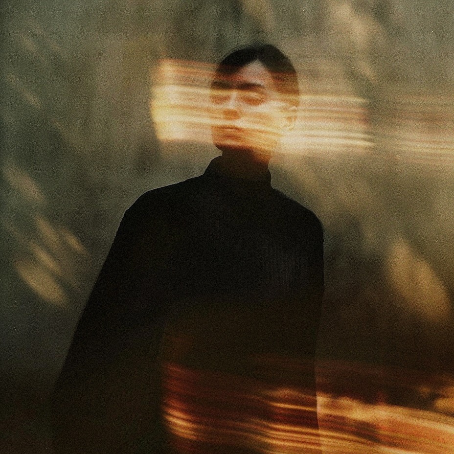 → SESIÓN 1:1 DE CANALIZACIÓN ONLINE DE REGISTRO AKÁSHICO (AGENDA CERRADA)  thumbnail