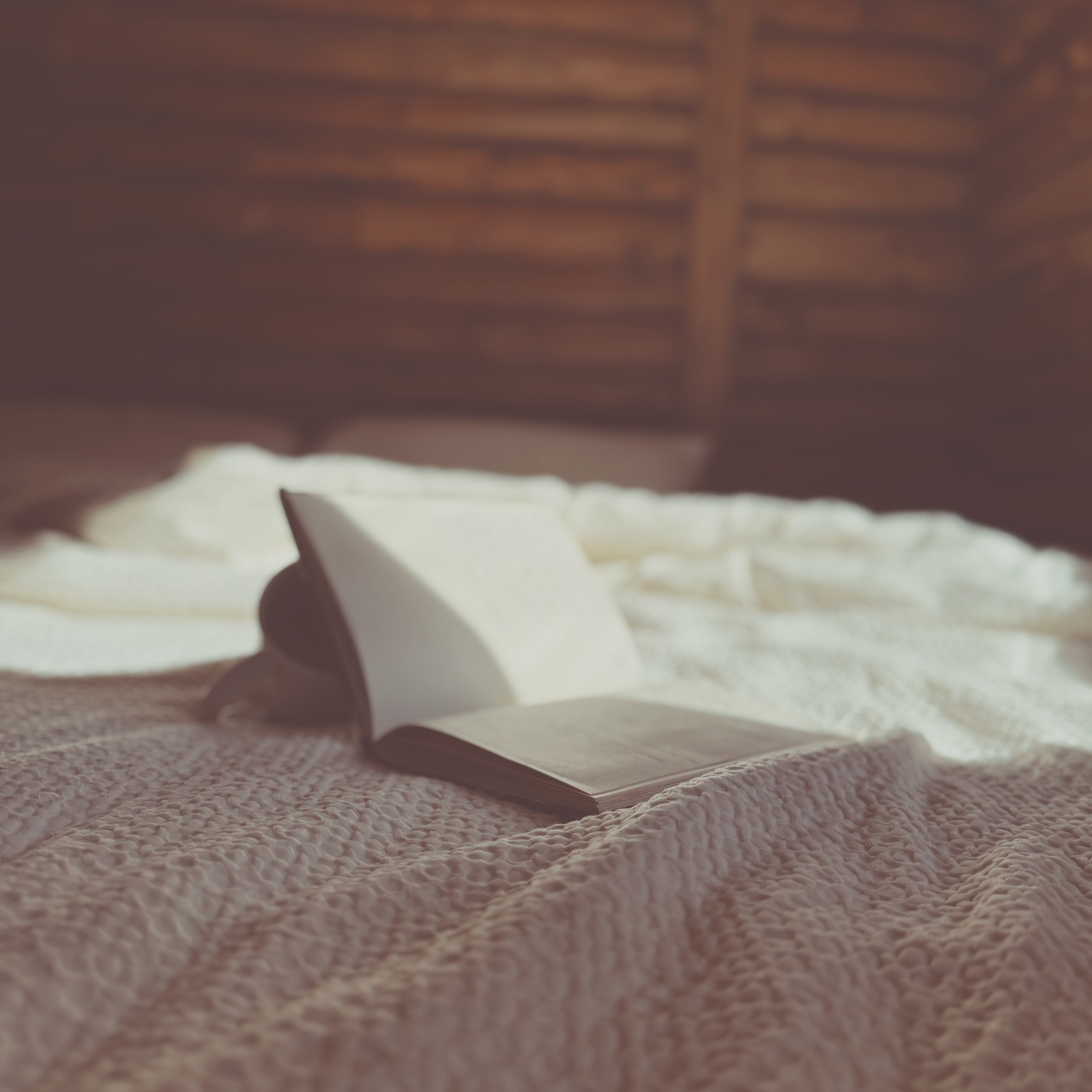 𖤓 RESERVA TU ESPACIO EN CERRAR EL AÑO ESCRIBIENDO EN VISCERAL (ONLINE 21 DIC - 9AM HORA COLOMBIA)  thumbnail