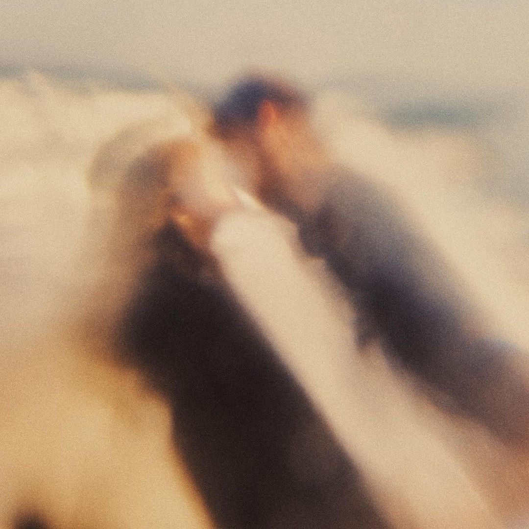 → CACAO COTIDIANO: CURSO ONLINE para iniciar tu camino junto al Cacao como tu aliado en tu liberación creativa thumbnail