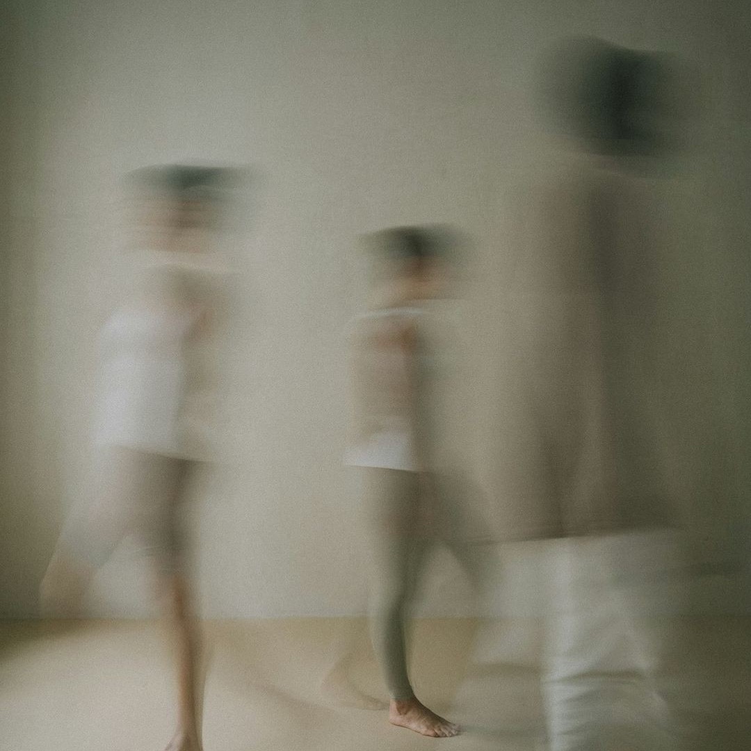 → (AGENDA ABIERTA ABRIL) THE INTERSECTION - SESIÓN 1:1 DE CANALIZACIÓN ONLINE DE REGISTRO AKÁSHICO - ENFOCADA A NIVEL PERSONAL O HACIA TU PROYECTO/NEGOCIO/CREACIÓN thumbnail