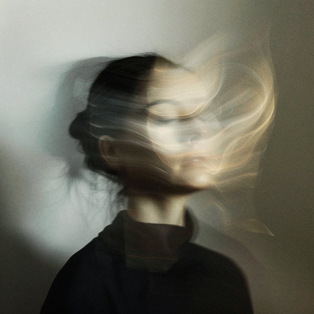 → (AGENDA ABIERTA ABRIL & MAYO) ARTISTA DE CACAO: MENTORIA 1:1 PARA TI QUE ESTÁS SINTIENDO EL LLAMADO DE COMPARTIR EL CACAO CON CUIDADO Y RESPONSABILIDAD  thumbnail