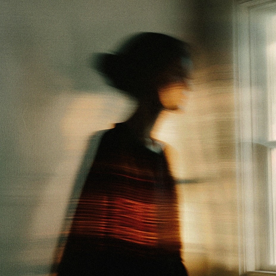 → CACAO COTIDIANO: CURSO ONLINE para iniciar tu camino junto al Cacao como tu aliado en tu CREATIVIDAD (A TU RITMO)  thumbnail