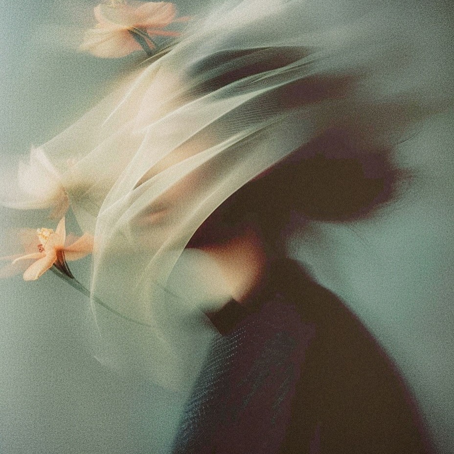 → LISTA DE ESPERA THE FIELD - PROGRAMA HÍBRIDO ONLINE PARA AFINAR EL DON/ARTE DE LA CANALIZACIÓN - (EN ESTE MOMENTO LOS GRUPOS ESTÁN COMPLETOS, ÚNETE A LA LISTA 2026)  thumbnail