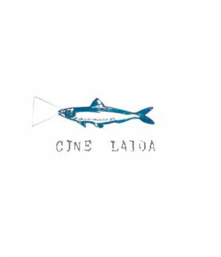 Cine Laida thumbnail