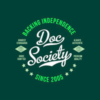 Doc Society thumbnail