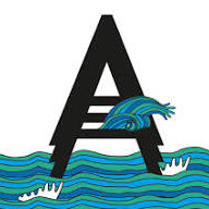AMBULANTE thumbnail