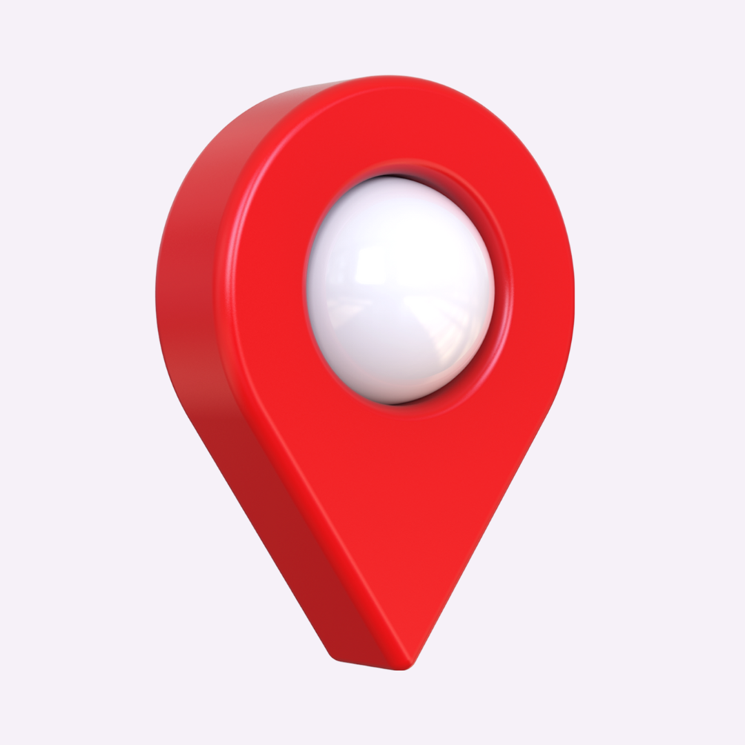 📍 Localização thumbnail