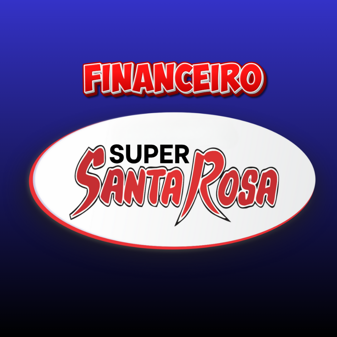 Whatsapp Financeiro thumbnail