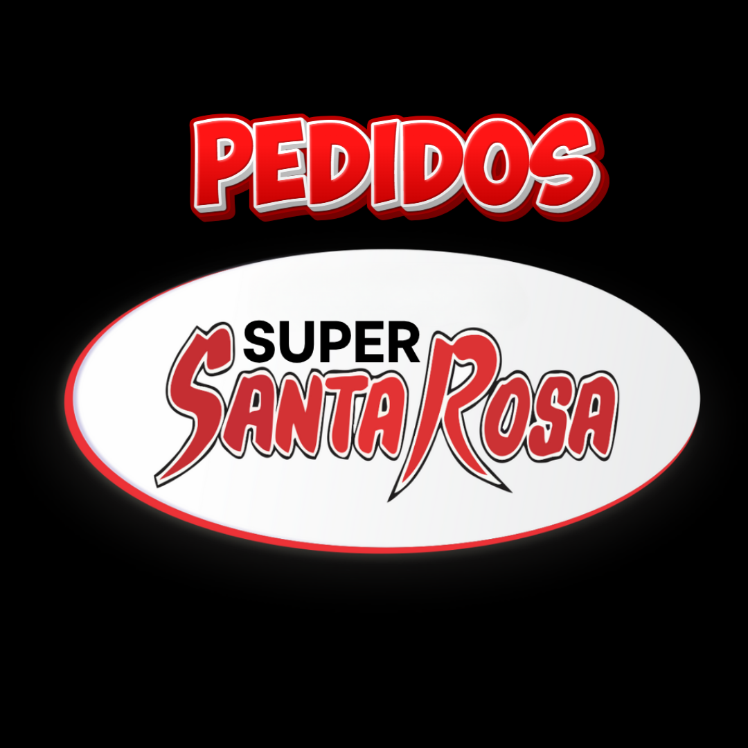 Whatsapp para PEDIDOS thumbnail