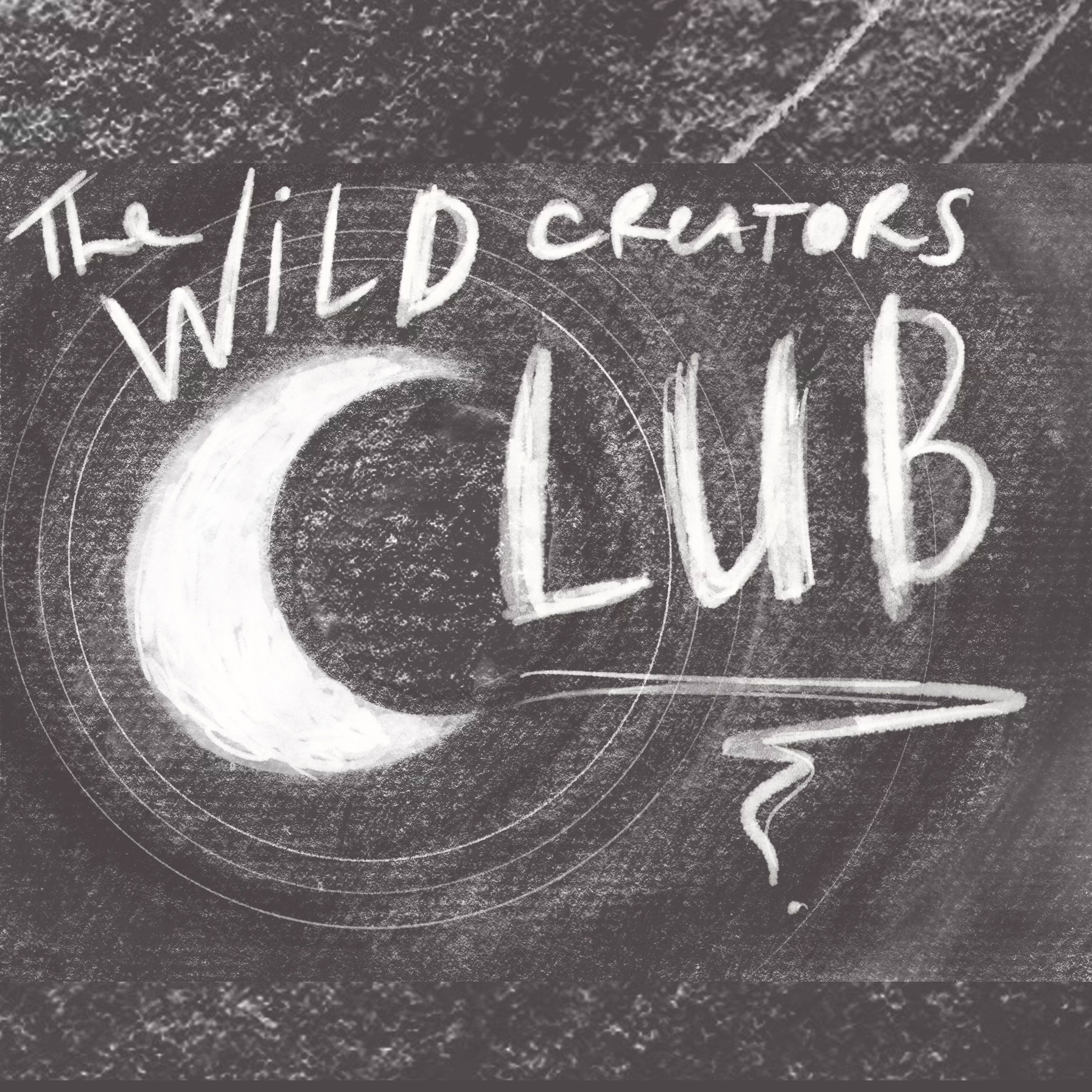 Wild Creators Club thumbnail