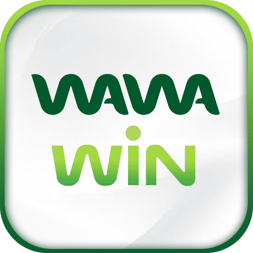 Wawawin - Australia's Online Pokies & Casino | Fast Withdrawals thumbnail